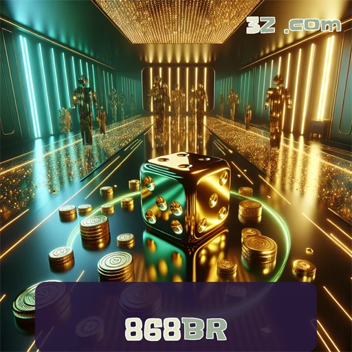 868br.com Baixar App