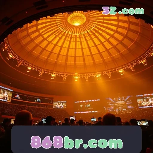 868br.com: Descubra os Melhores Métodos de Pagamento para Jogar